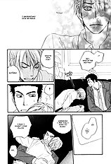 Doushiyoumo Nai Keredo Vol.1