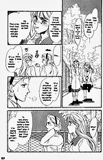 Yume No Kodomo Vol.1