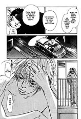 Kimi No Na Wa Star Vol.1