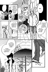 Okujou Fuukei Vol.1