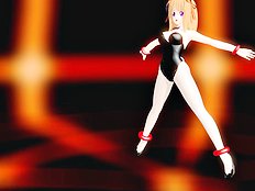Haru
