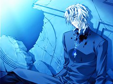 Yaoi images set 058