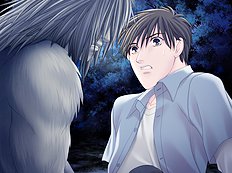 Yaoi images set 033