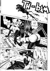 Bondage Fairies 6