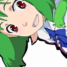 Inayama