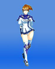 Minase Youkou