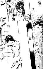 Yume No Kodomo Vol.5