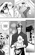 Aishuu Vol.1