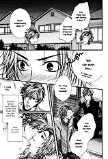 24 Jikan Eigyouchuu