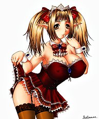 Uncensored Image Set 083