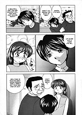 [ENG] Miku no Rankou Nikki (Miku's Sexual Orgy Diary)