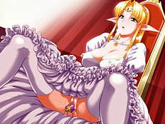 Uncensored Image Set 127