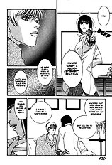 Koi Ga Bokura Wo Yurusu Hani Vol.1