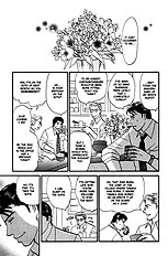 Koi Wo Shimashou