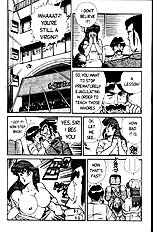 Ogenki Clinic Vol.2