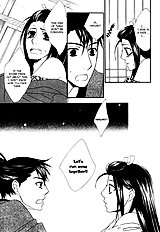 Issho Ni Kuraso