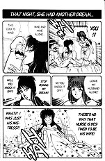 Ogenki Clinic Vol.5