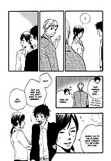 Mankai Darling Vol.2