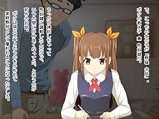 Horny dp, toys, bondage, group, blowjob hentai images