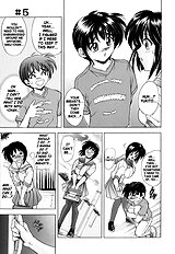 Kopipe[ENG]