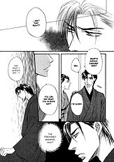 Koi Cha No Osahou Vol.2
