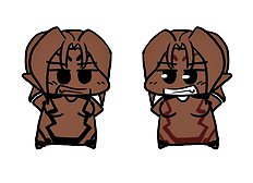 Nukoro