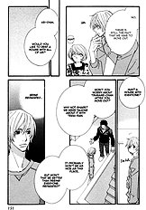 Geshuku Biyori Vol.01
