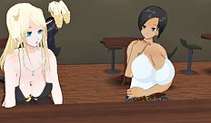 Sei Love Yuri
