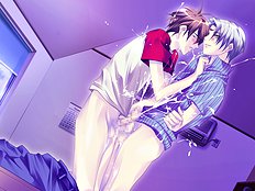 Yaoi images set 049