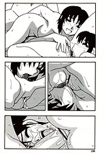 Family Play[ENG]