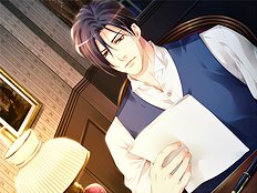 Yaoi images set 039