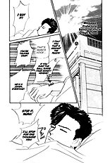 Lucky Kun Vol.1