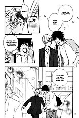 Ano Hi No Kimi Wo Dakishimeta Nara Vol.2