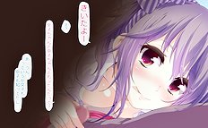 Fabulous big tits, toys, group hentai pictures