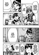 Sei So[ENG]