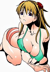 Artist galleries 25