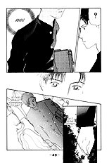 Lucky Kun Vol.3