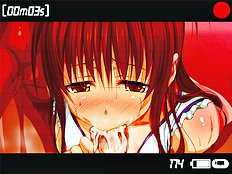 Omoibito Ga Iru Musume-tachi Ga Ojisan To Ecchi Shitetara Dou Omou