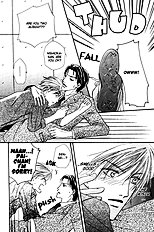 Loveholic Vol.1