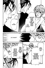 From 701 Gousitsu