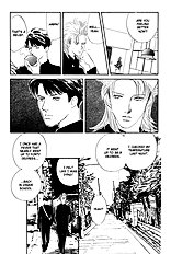 Lucky Kun Vol.3