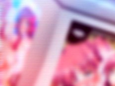 Amazing big tits, blowjob, bondage, toys, group hentai collection