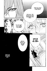 Crazy for daddy ch6