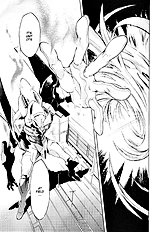 RE-TAKE Soushuuhen Zen Nenrei ban 1