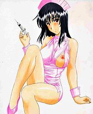 Tayun Kiryuin