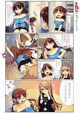 Artist galleries 5