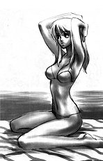 A-G Super Erotic 4