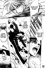 Victory Ai Wa Kabu