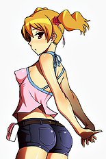 Izakaya Yocchan
