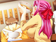 Bazooka Cafe